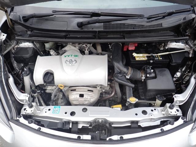 0720255A30261024W00116.jpg