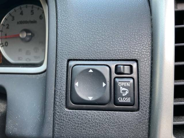 3c4adfe168eaf20729f2bf29bcae489b.jpg