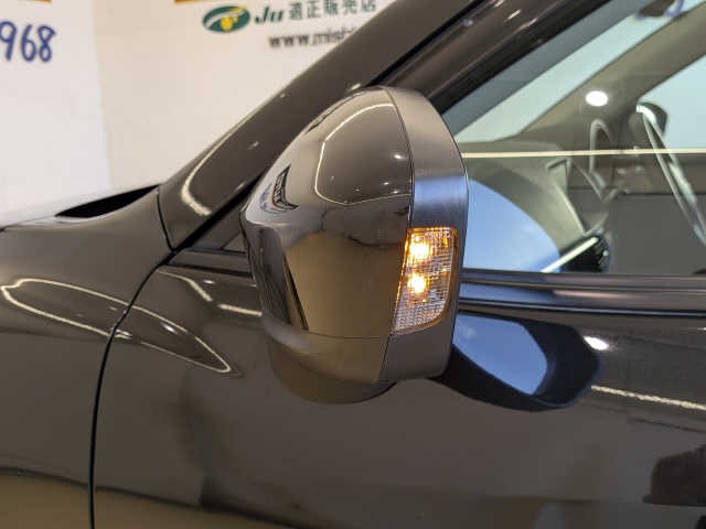 8125ae89dc2a1e753080be6540706eb8.jpg