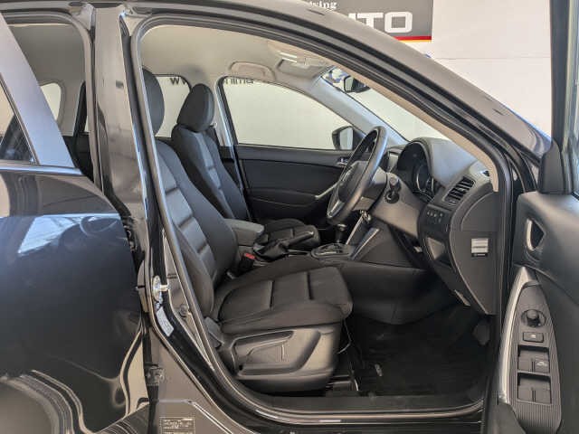 8ca383496c46a8f602a9e1347f715782.jpg