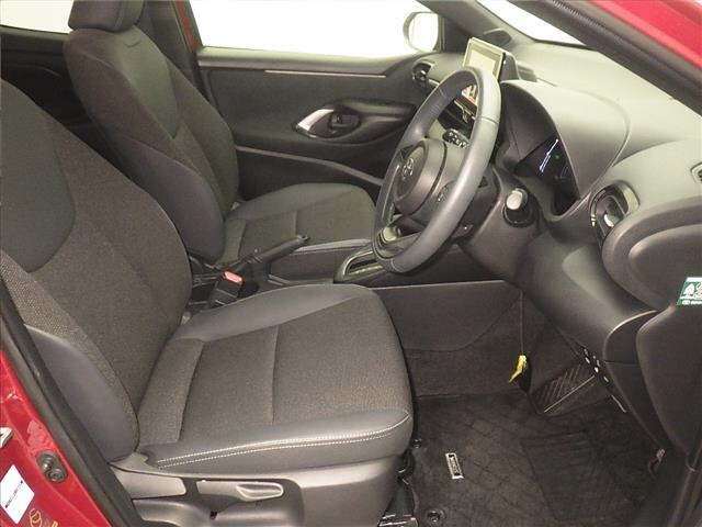 43dc550aead39abc32e96c6d31db6709.jpg