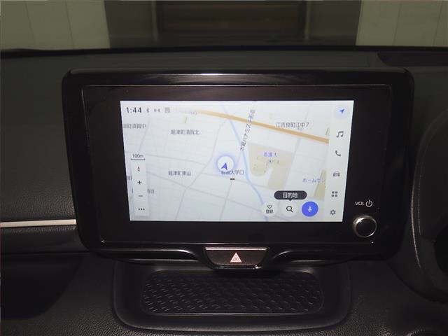 a4d29585e33d01d85840da45ff3a9101.jpg
