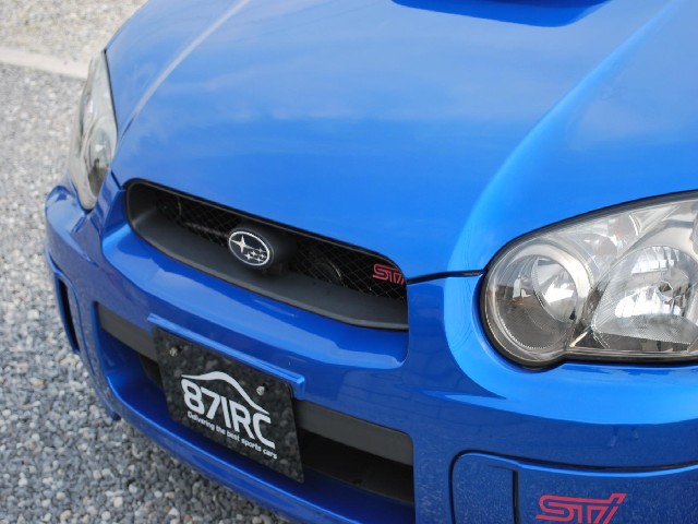 4b07fc1f33d39525dcc4461a0ef35e10.jpg