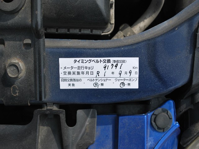 59c94879f03ed512c9a1a5e97be33336.jpg