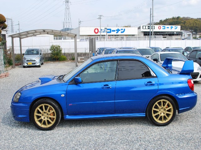 74d54e34bc71daf38bd652e760575c9d.jpg