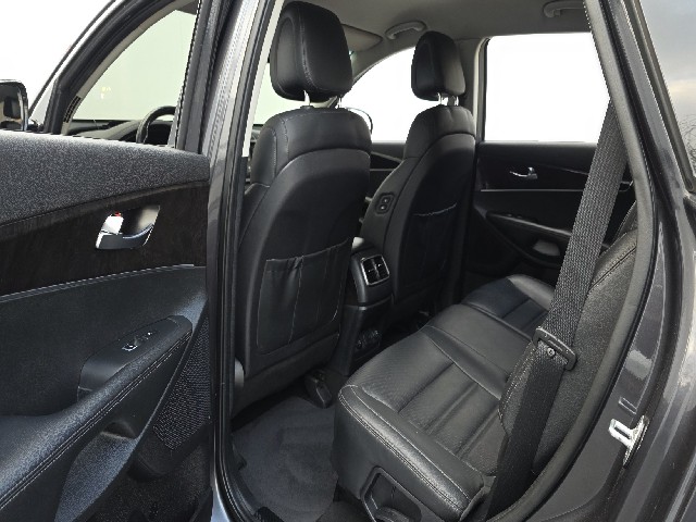 7ccad13f60944326ebece008f94bd89e.jpeg