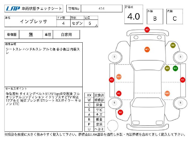 9e548dddf9e41ff91b114ae82dc9e56f.jpg