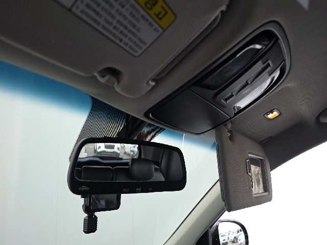 a17b30e5be6c7a8752e76c155f4ce619.jpeg
