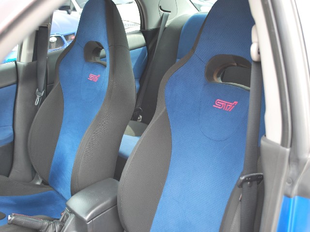 be6430707f78baf22a76daf244ad9293.jpg