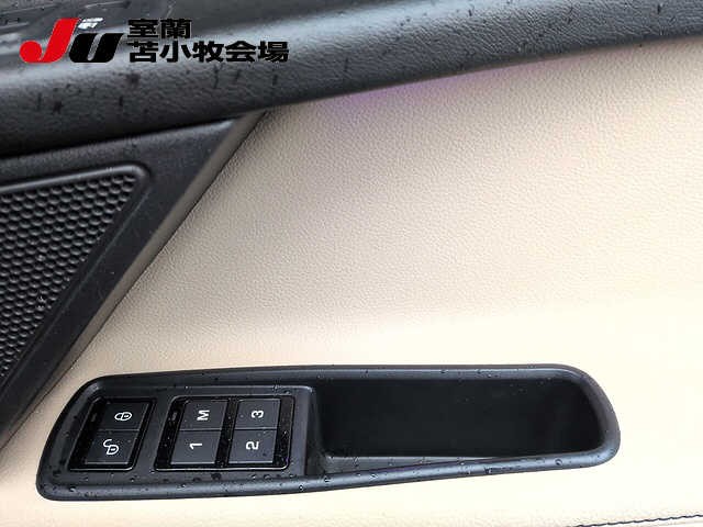 1e03db163d23e395ad79b9a9c7dab739.jpg