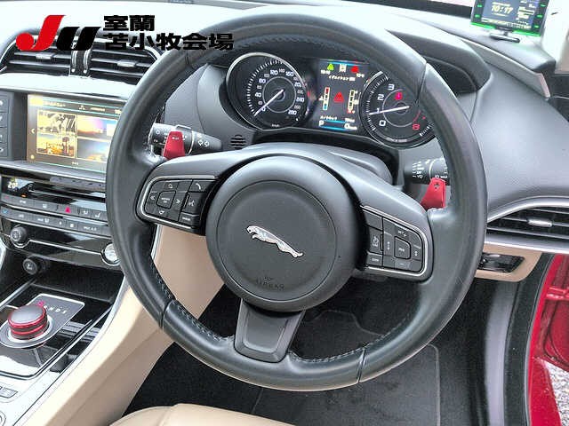 626b1dd12e9b244797460719b2464917.jpg