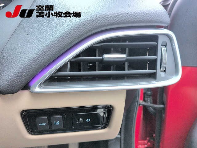 bcd99a14951a305ec38dafc1073ec766.jpg