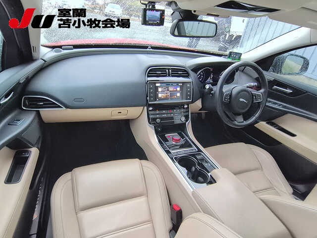 c16295291be83f965ce08623e6a6f59a.jpg