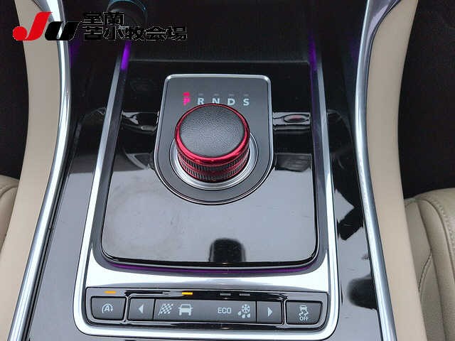 cb6ab9ed56d448c79bc010bc7d7cd443.jpg