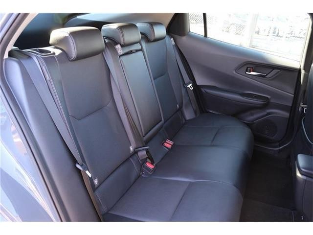 19734ade887c40eb5f7cab858d9e2654.jpg