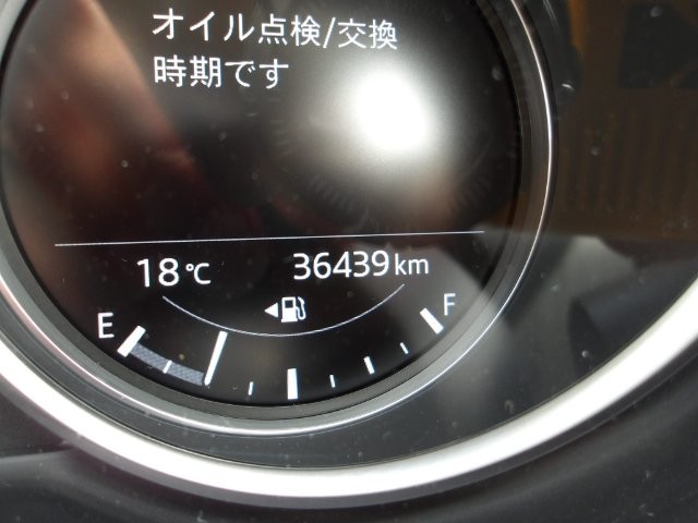 8afcb828420301cd90f3aa0103779d67.jpg