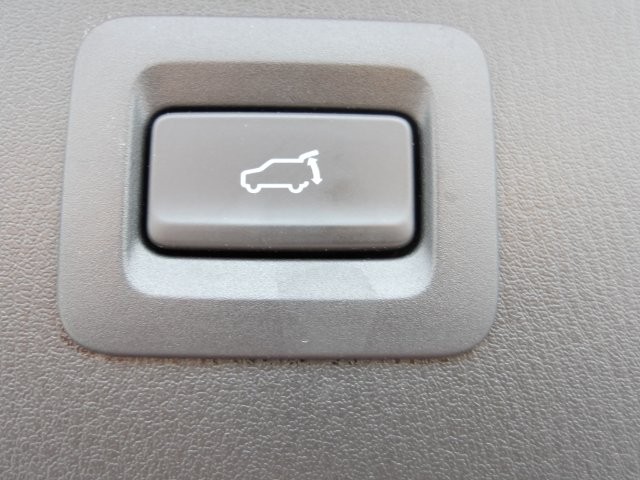 da53135e301a9f7b8f36c27ccc012467.jpg