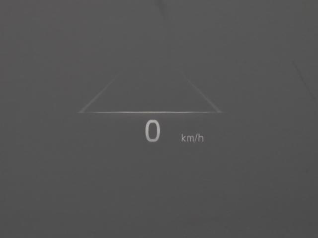 75de038a62772dcb51e9954ccb1b7747.jpeg