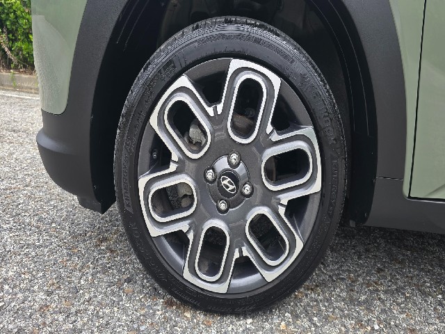 f643421fca20debc4c6037bfe18f7fad.jpeg
