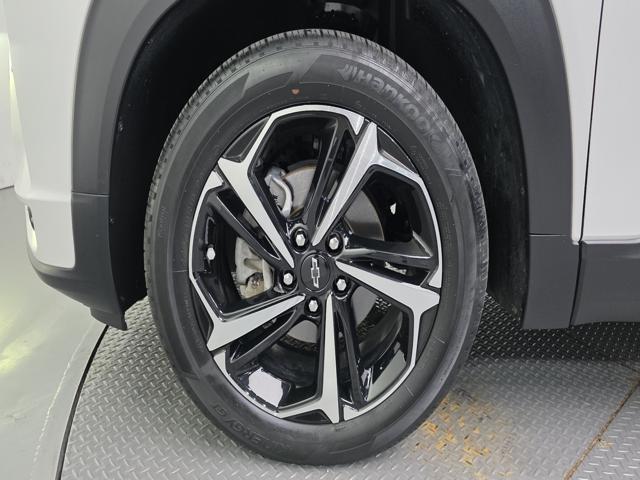 6284fca50cefdeaafcbaea6d350f1ee3.jpeg