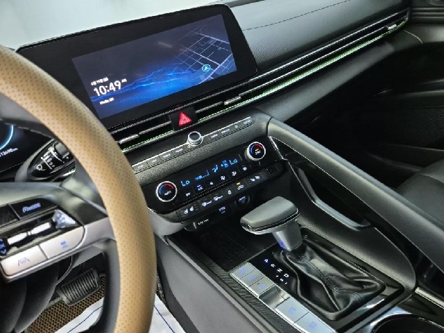 6061500891R10.jpg