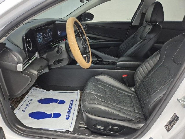 6061500891R11.jpg