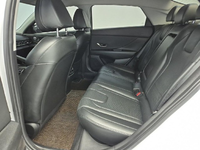 6061500891R12.jpg