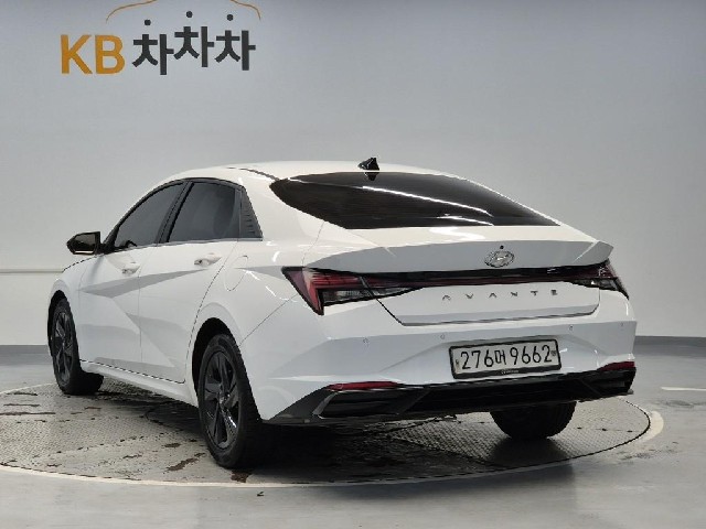 6061500891R2.jpg