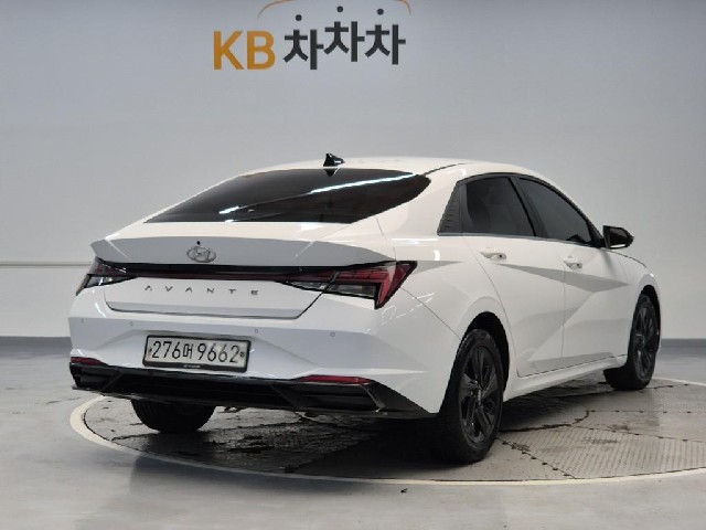 6061500891R3.jpg