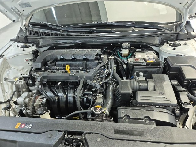 6061500891R5.jpg