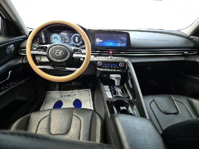 6061500891R7.jpg