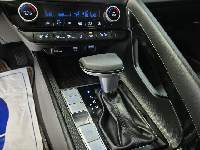 6061500891R8.jpg