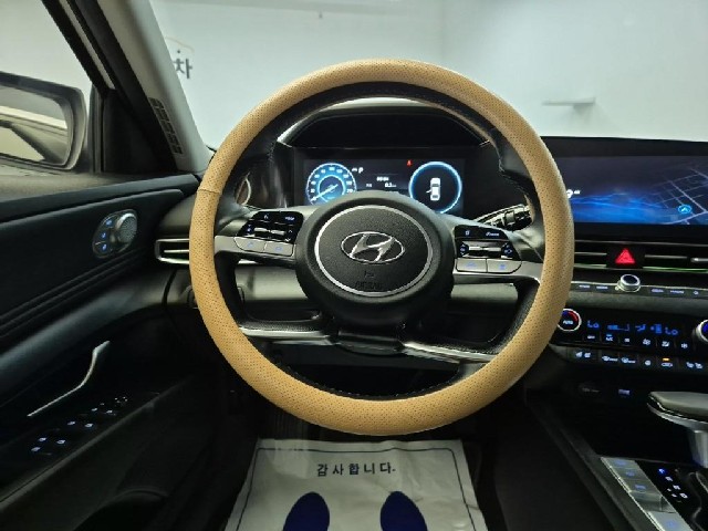 6061500891R9.jpg