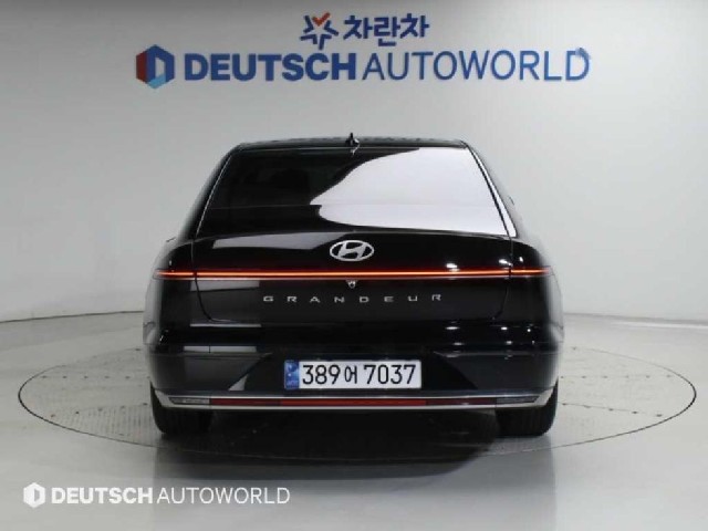 bc8a154416b297d47942acc6c0260c45.jpeg