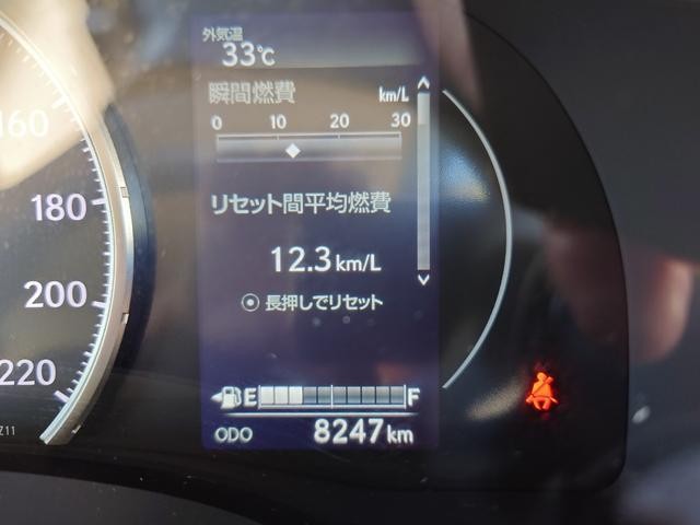 c3de973633ce771aa35323e26e42f037.jpg
