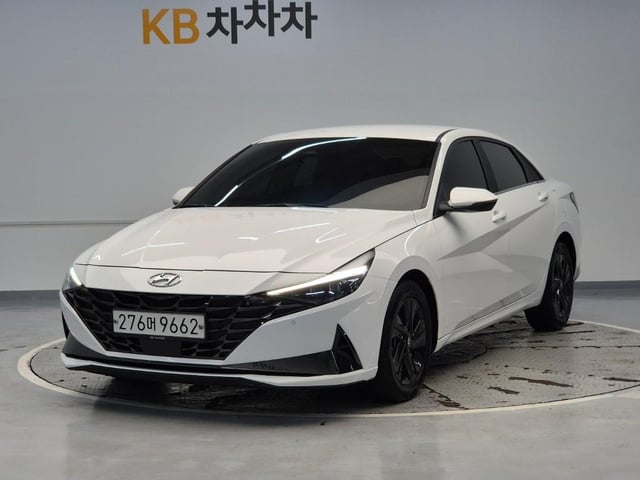6061500891R1.jpg