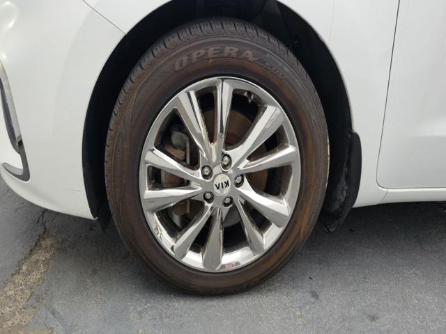 dd4afff1e2a6e48985dac186cc1bd889.jpeg