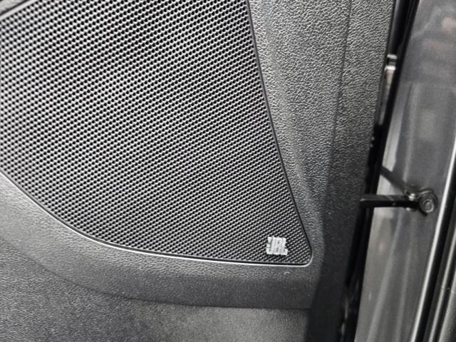 d37d5677b2276bf2232a51e022d1d227.jpeg