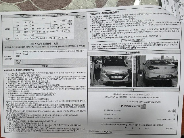 6318c5c3c62dbbdc3d6615a2f6e7b257.jpeg