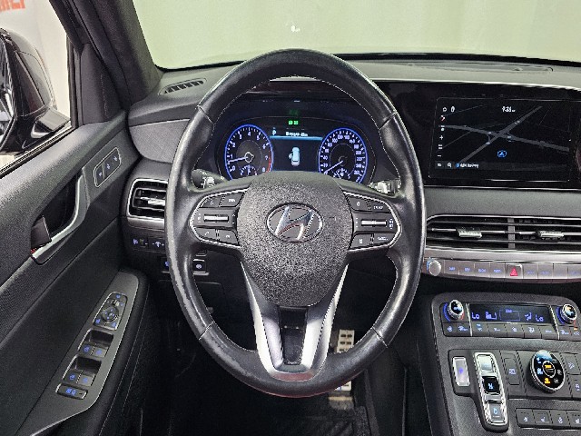 af6a59011d3d9559e26af79fa1087698.jpeg
