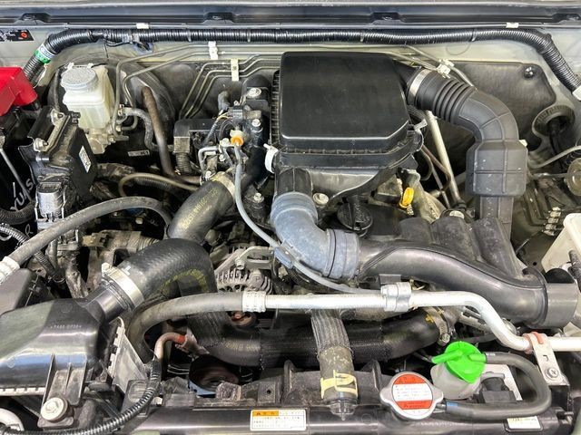 f26b958974260fd4a89ad099e1f13fdf.jpg