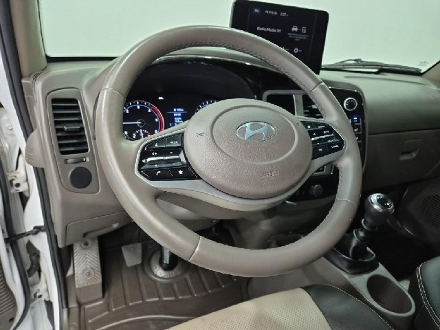 6071000970R8.jpg