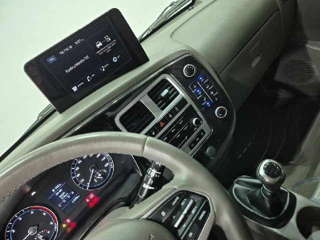 6071000970R9.jpg