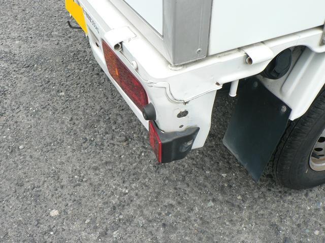 23e4bd7be9caf3b735735229cab76c1e.jpg