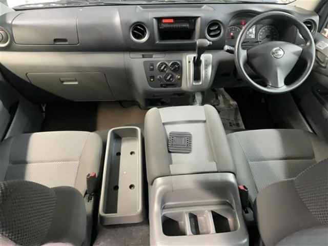 33d05cbd8bac1881b158362e3ddf5bb1.jpg