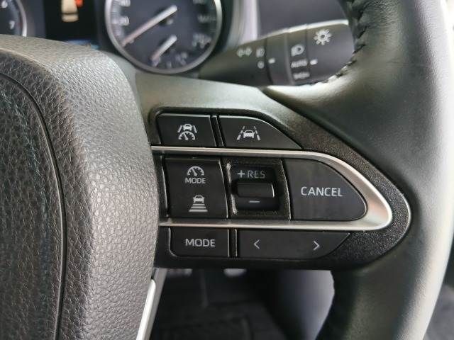 f12f53cc657f67e97570457da165dcb0.jpg