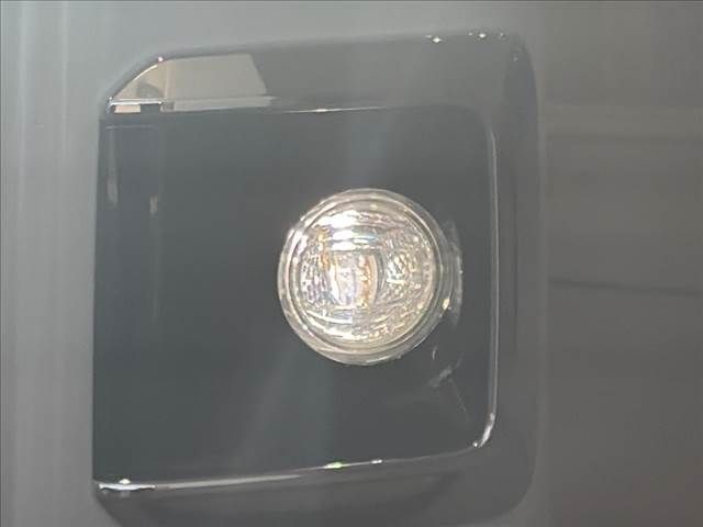 518170cc3ef95c36336bf5cc79f931de.jpg
