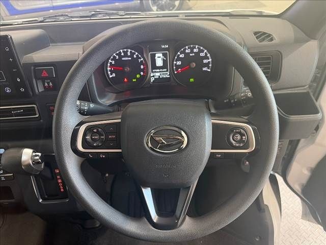f6bf49de3eca32e033c2370a4b26e892.jpg