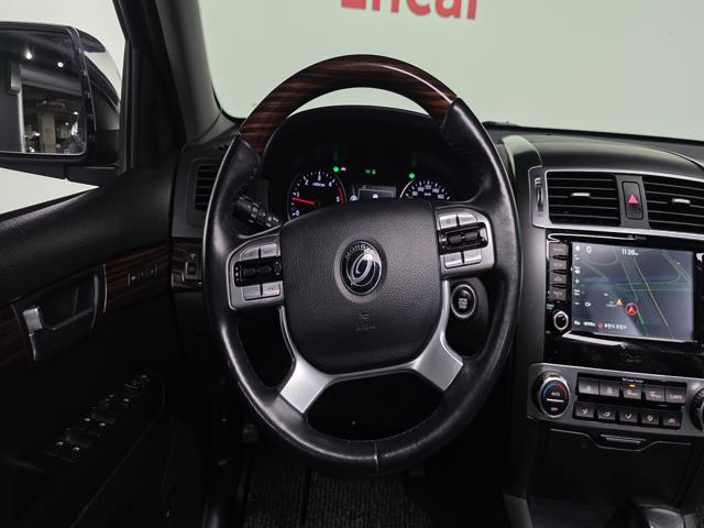 c65f1902f6787dfead2b77bf982d812e.jpeg