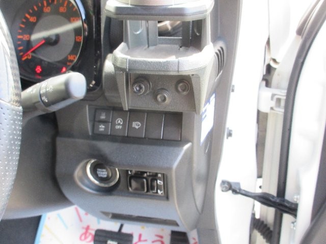 0fc85d8f9e3d8da685bb6aa5158d0f09.jpg